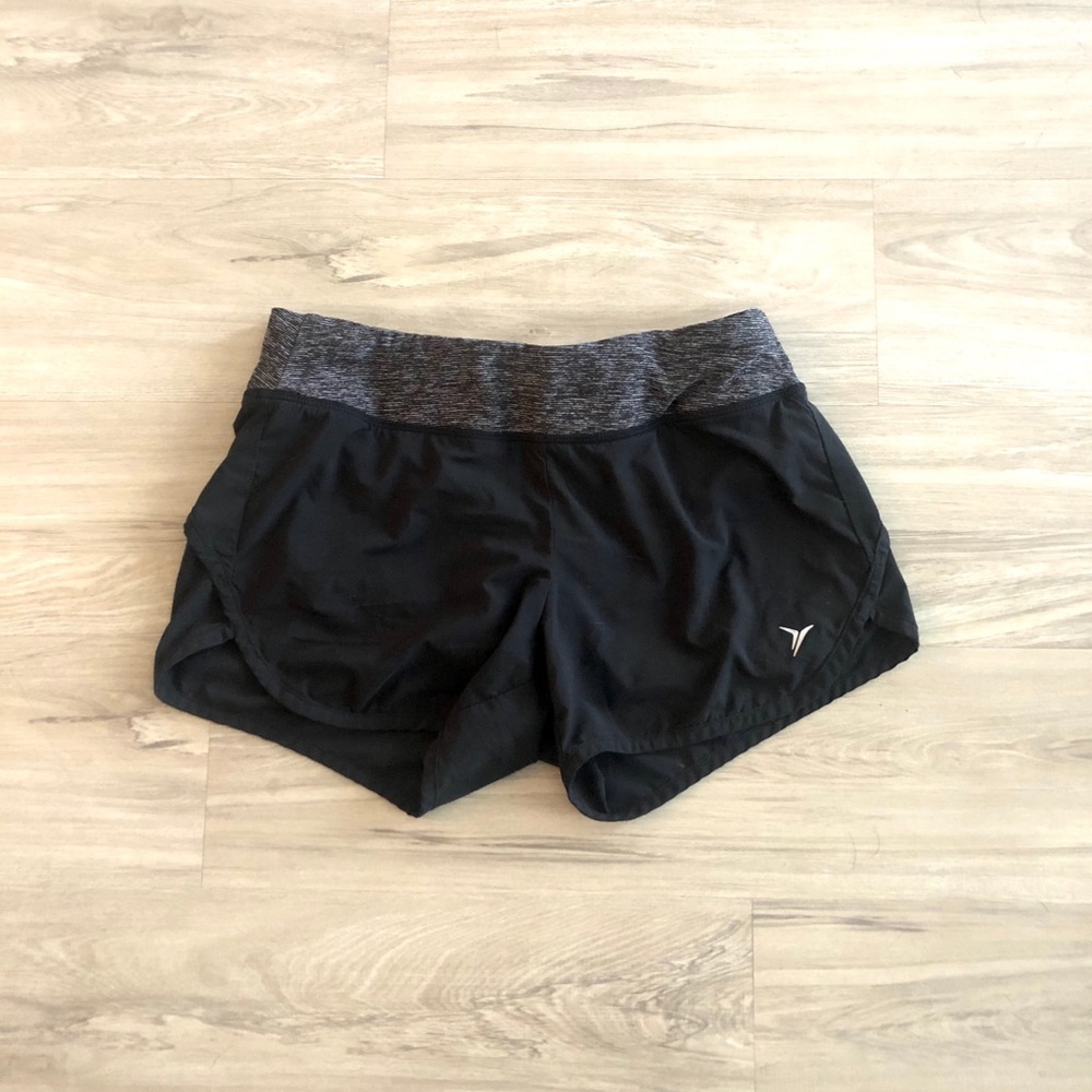 Old Navy Active Shorts